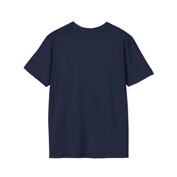Unisex WDTMG Softstyle T-Shirt - Image 14