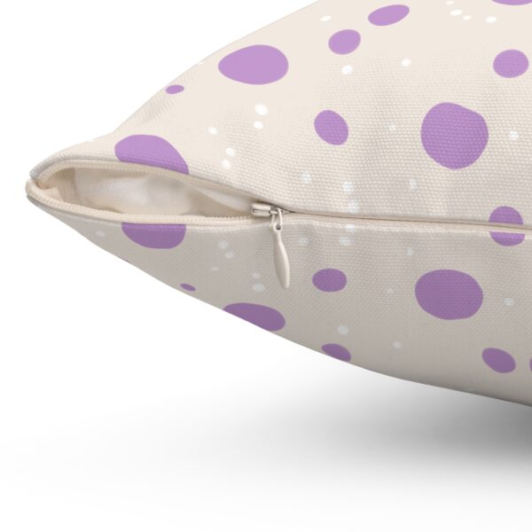 Moon Pillow, Small (Official) - Image 3