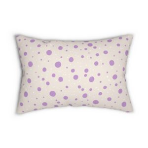 Moon Pillow (Official)