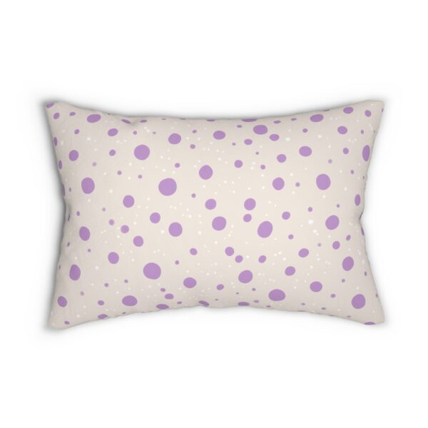 Moon Pillow (Official)