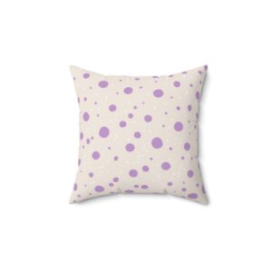 Moon Pillow, Small (Official)