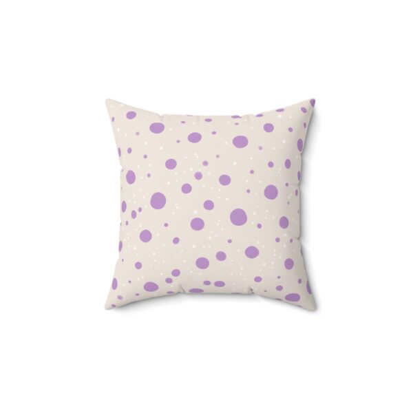 Moon Pillow, Small (Official)
