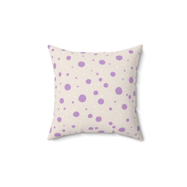Moon Pillow, Small (Official) - Image 2