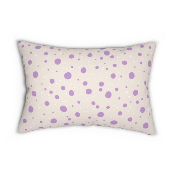 Moon Pillow (Official) - Image 2