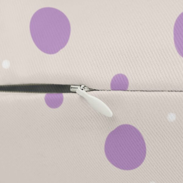 Moon Pillow (Official) - Image 3